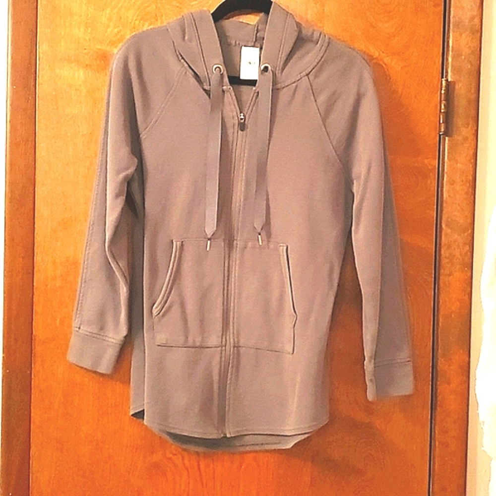 Athletic Works jacket
